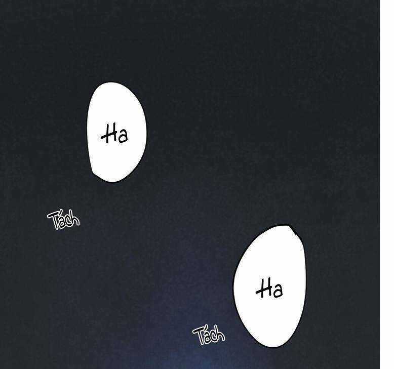 Nụ Hôn Hắc Vũ Chapter 6 trang 24