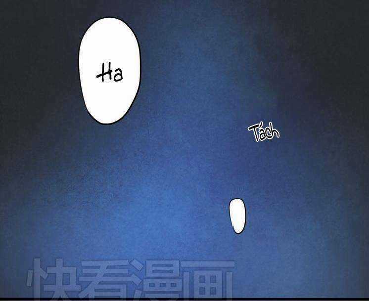 Nụ Hôn Hắc Vũ Chapter 6 trang 25