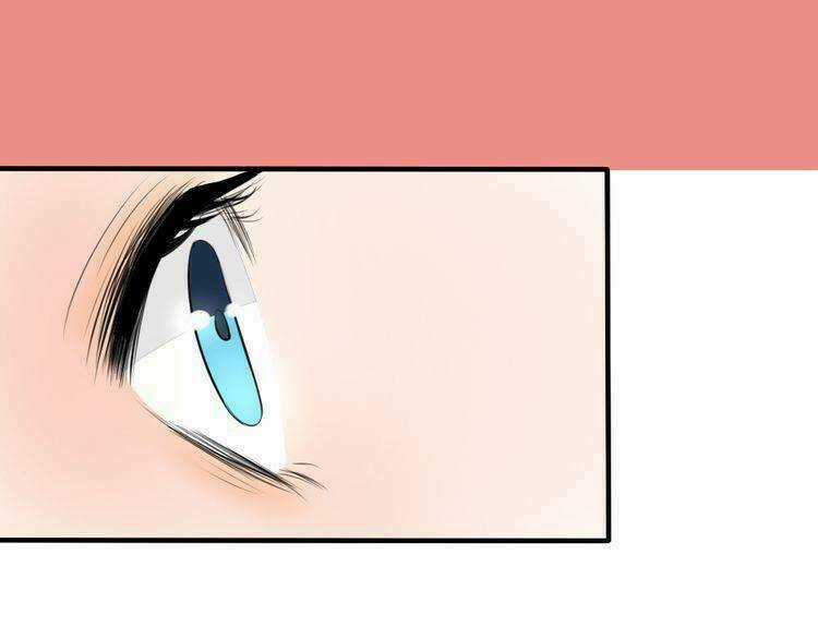 Nụ Hôn Hắc Vũ Chapter 8 trang 24