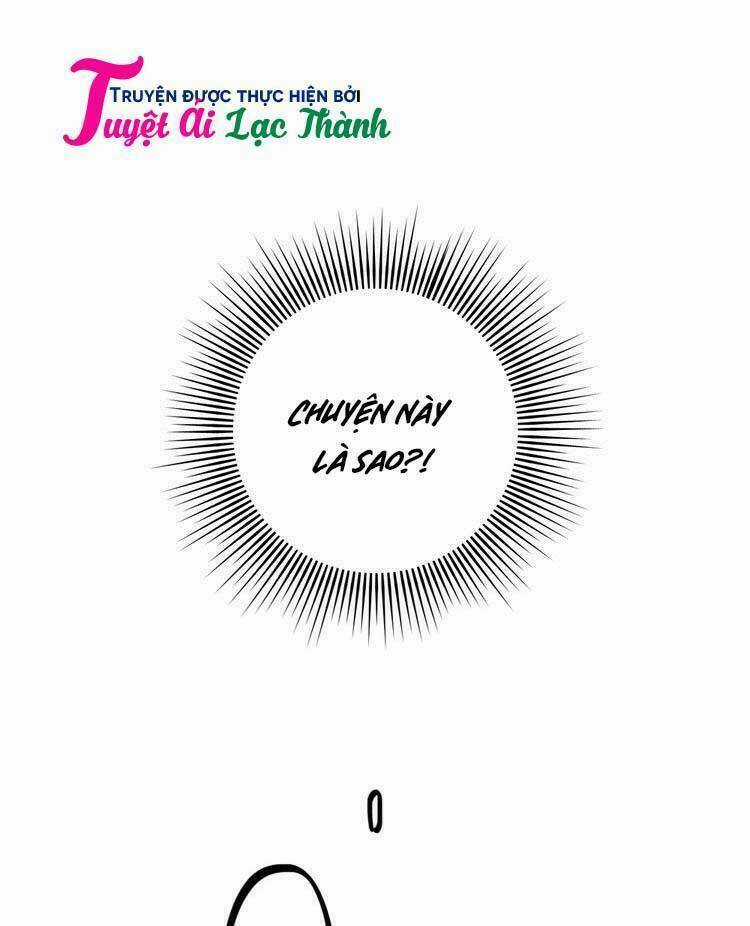 Nụ Hôn Hắc Vũ Chapter 8 trang 25