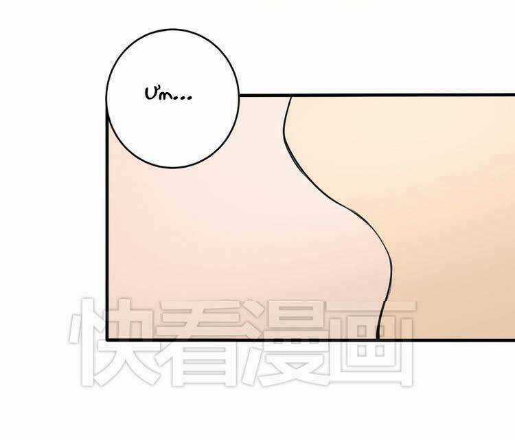 Nụ Hôn Hắc Vũ Chapter 8 trang 29