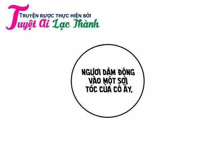 Nụ Hôn Hắc Vũ Chapter 8 trang 46