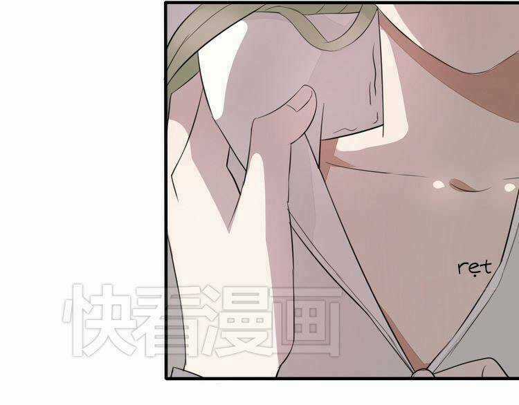 Nụ Hôn Hắc Vũ Chapter 9 trang 12