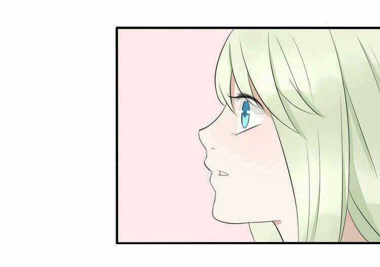 Nụ Hôn Hắc Vũ Chapter 9 trang 18