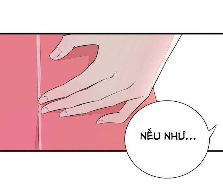 Nụ Hôn Hắc Vũ Chapter 9 trang 2