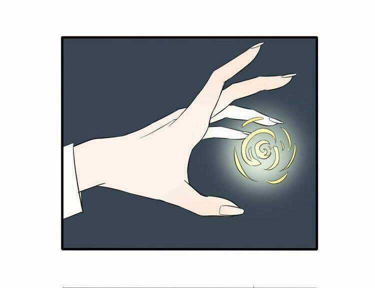 Nụ Hôn Hắc Vũ Chapter 9 trang 42