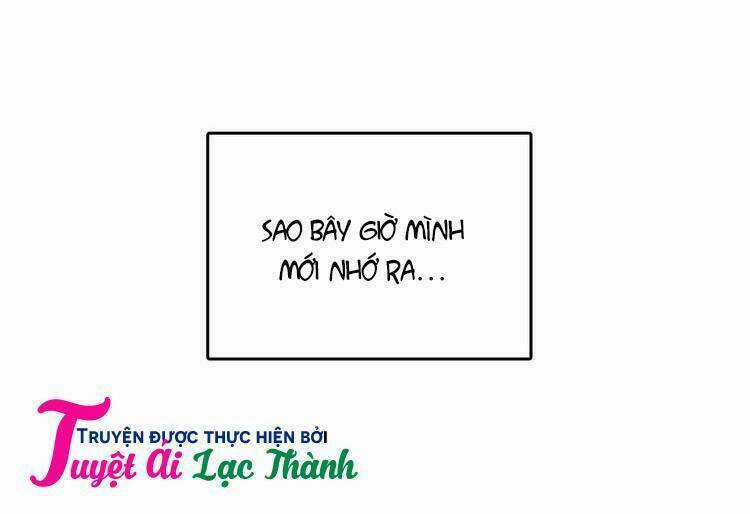 Nụ Hôn Hắc Vũ Chapter 9 trang 47