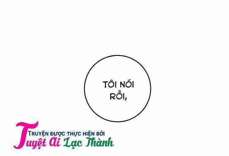 Nụ Hôn Hắc Vũ Chapter 9 trang 59