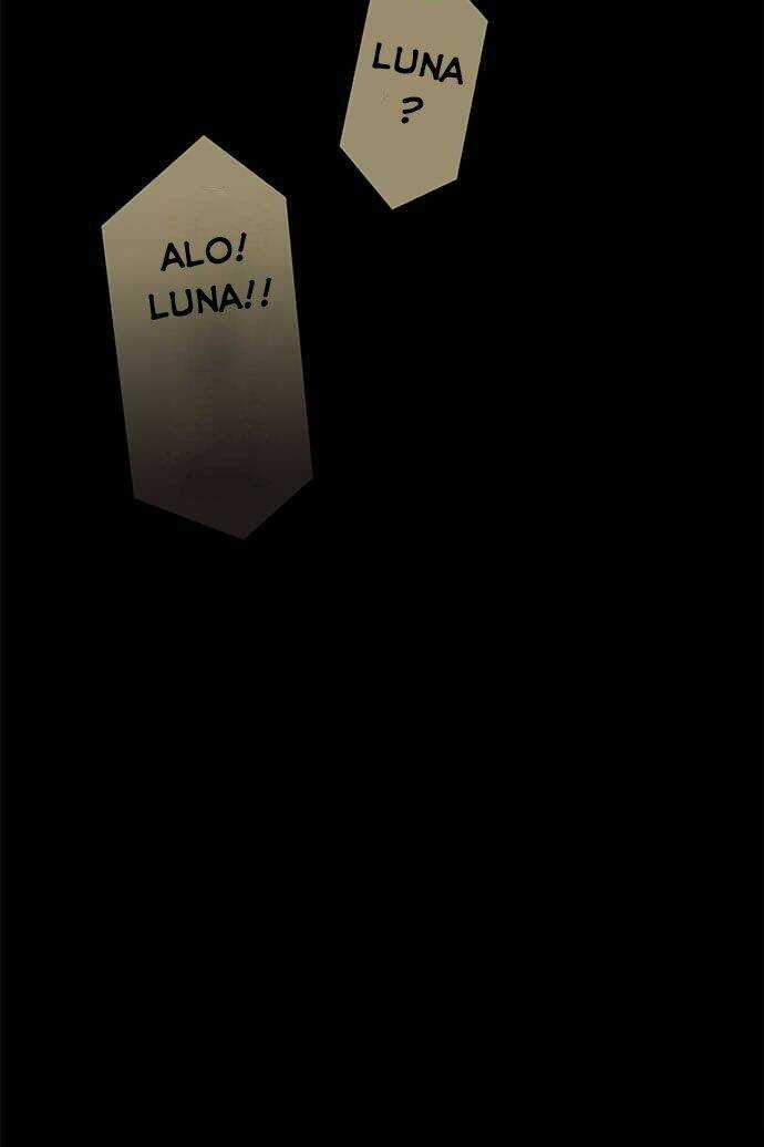 Nụ Hôn Nguyền Rủa Chapter 1 trang 18