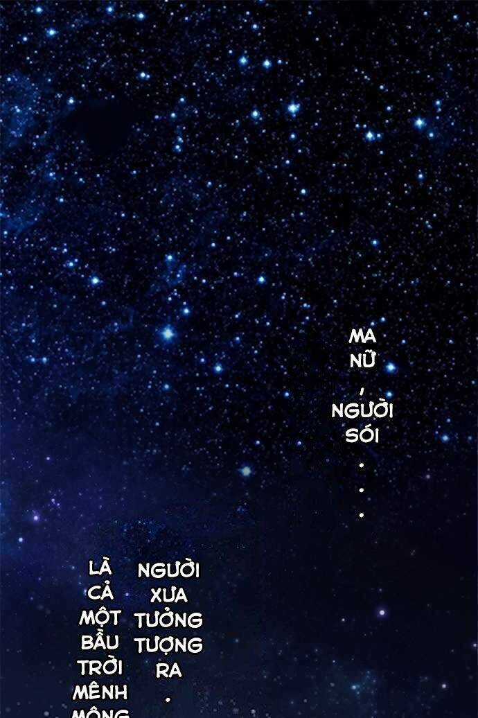 Nụ Hôn Nguyền Rủa Chapter 1 trang 2