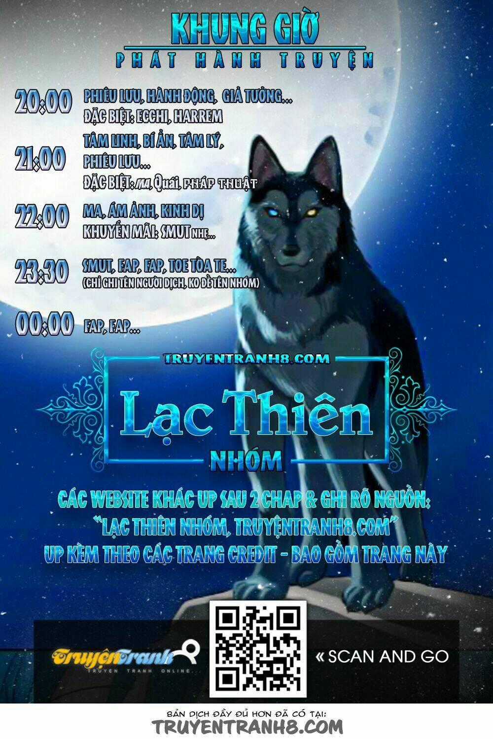 Nụ Hôn Nguyền Rủa Chapter 1 trang 42