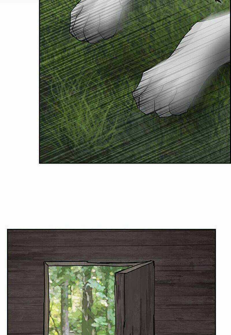 Nụ Hôn Nguyền Rủa Chapter 100 trang 15