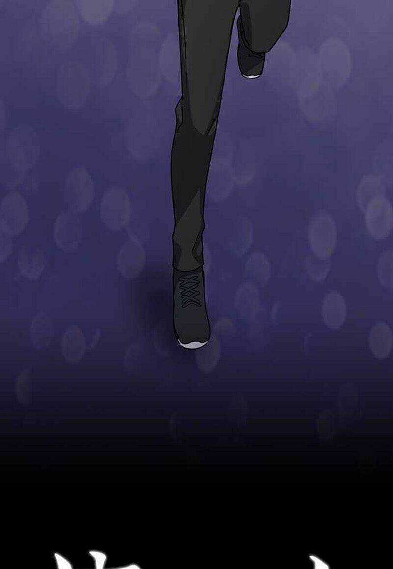 Nụ Hôn Nguyền Rủa Chapter 100 trang 5