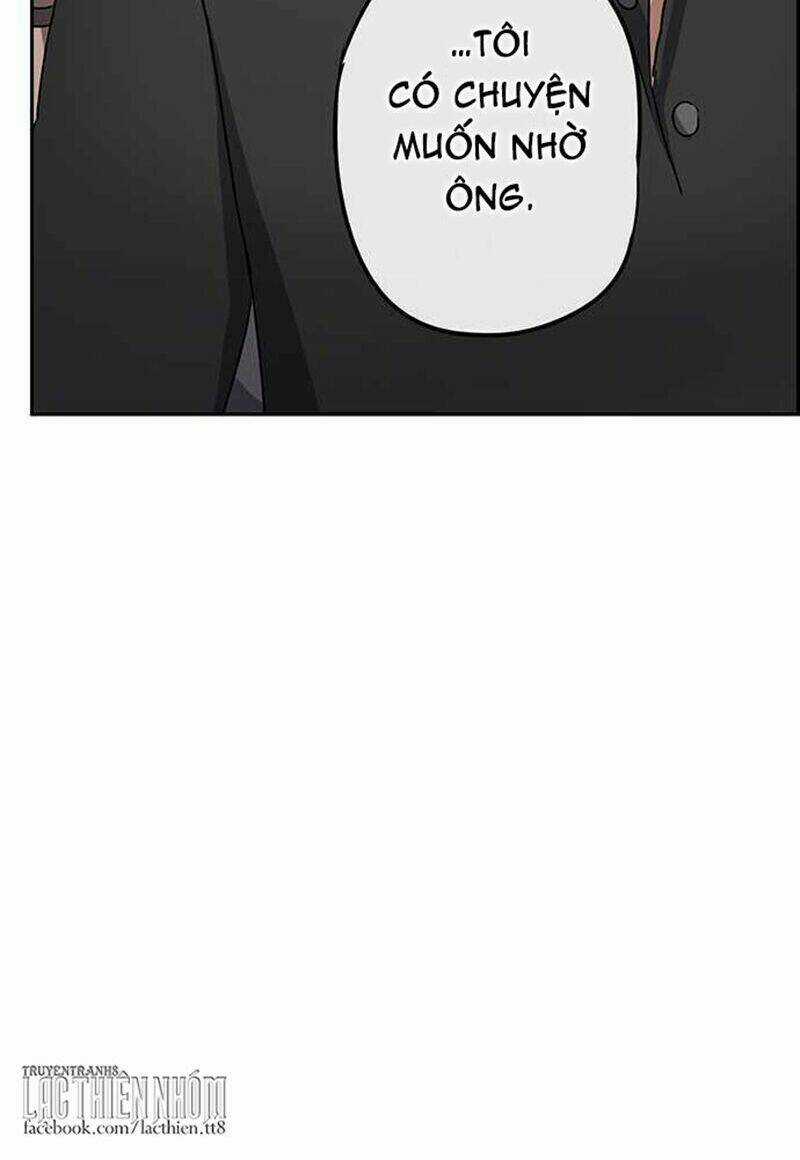 Nụ Hôn Nguyền Rủa Chapter 102 trang 22