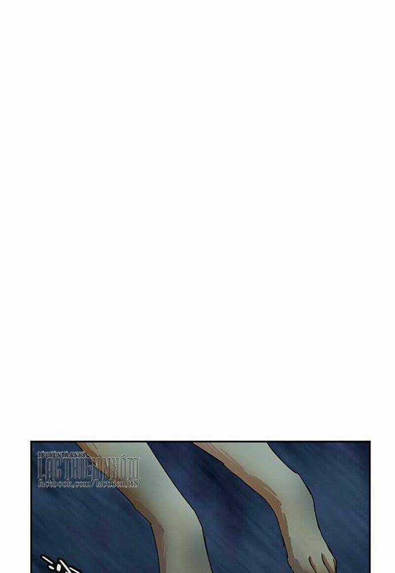 Nụ Hôn Nguyền Rủa Chapter 103 trang 19