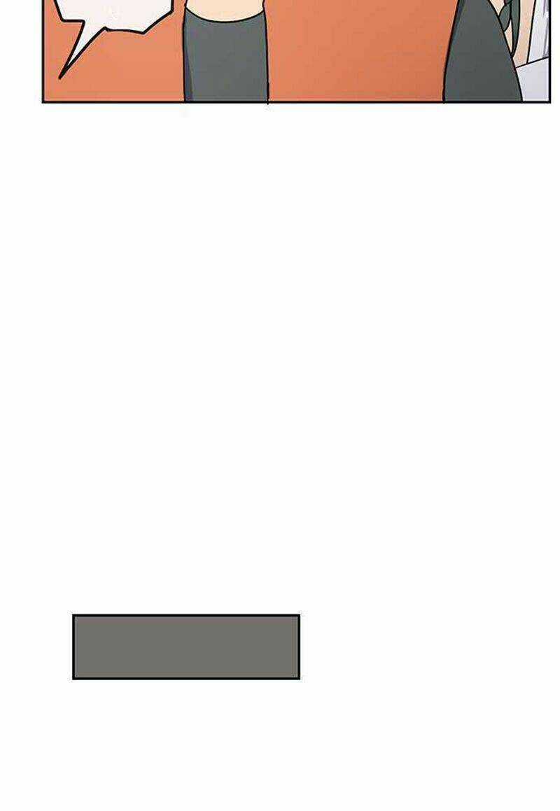 Nụ Hôn Nguyền Rủa Chapter 104 trang 32