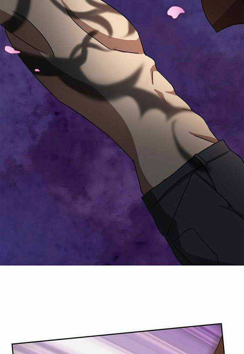 Nụ Hôn Nguyền Rủa Chapter 106 trang 2