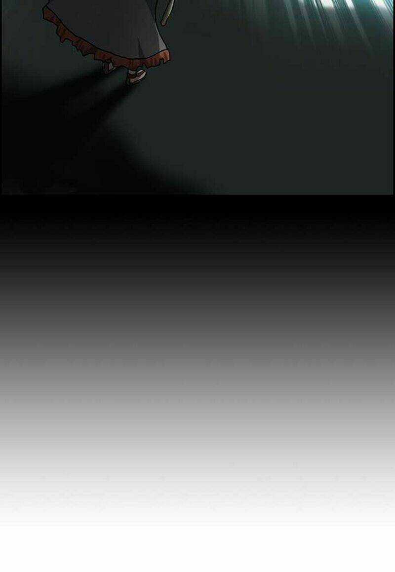 Nụ Hôn Nguyền Rủa Chapter 106 trang 26