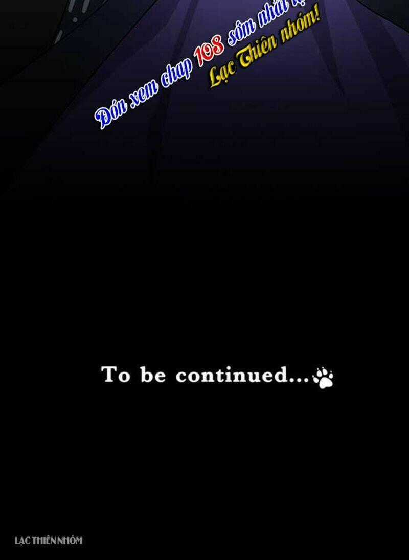 Nụ Hôn Nguyền Rủa Chapter 107 trang 46