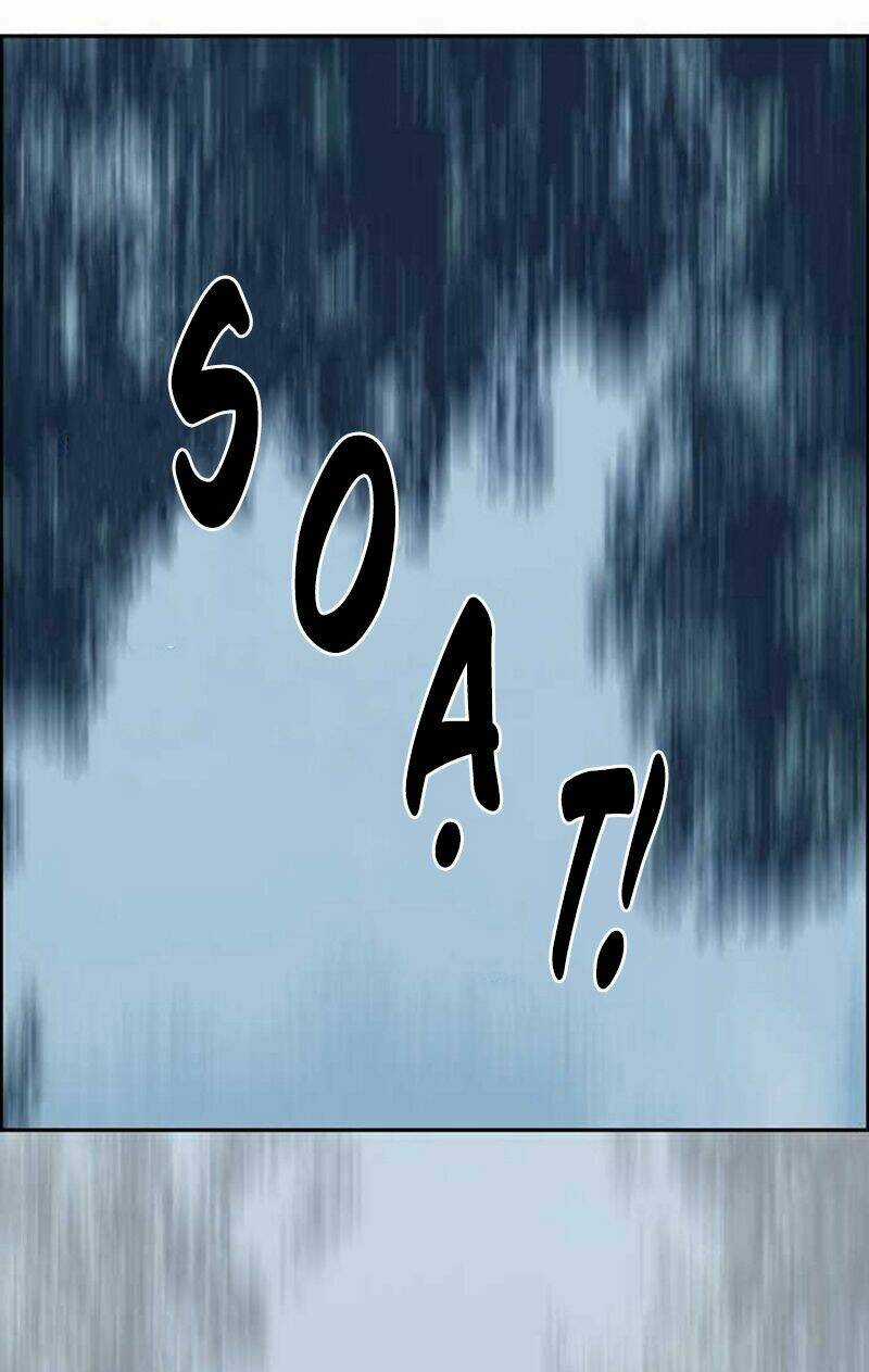 Nụ Hôn Nguyền Rủa Chapter 108 trang 24