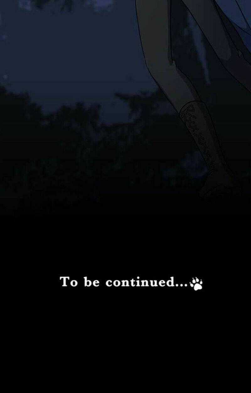 Nụ Hôn Nguyền Rủa Chapter 108 trang 32