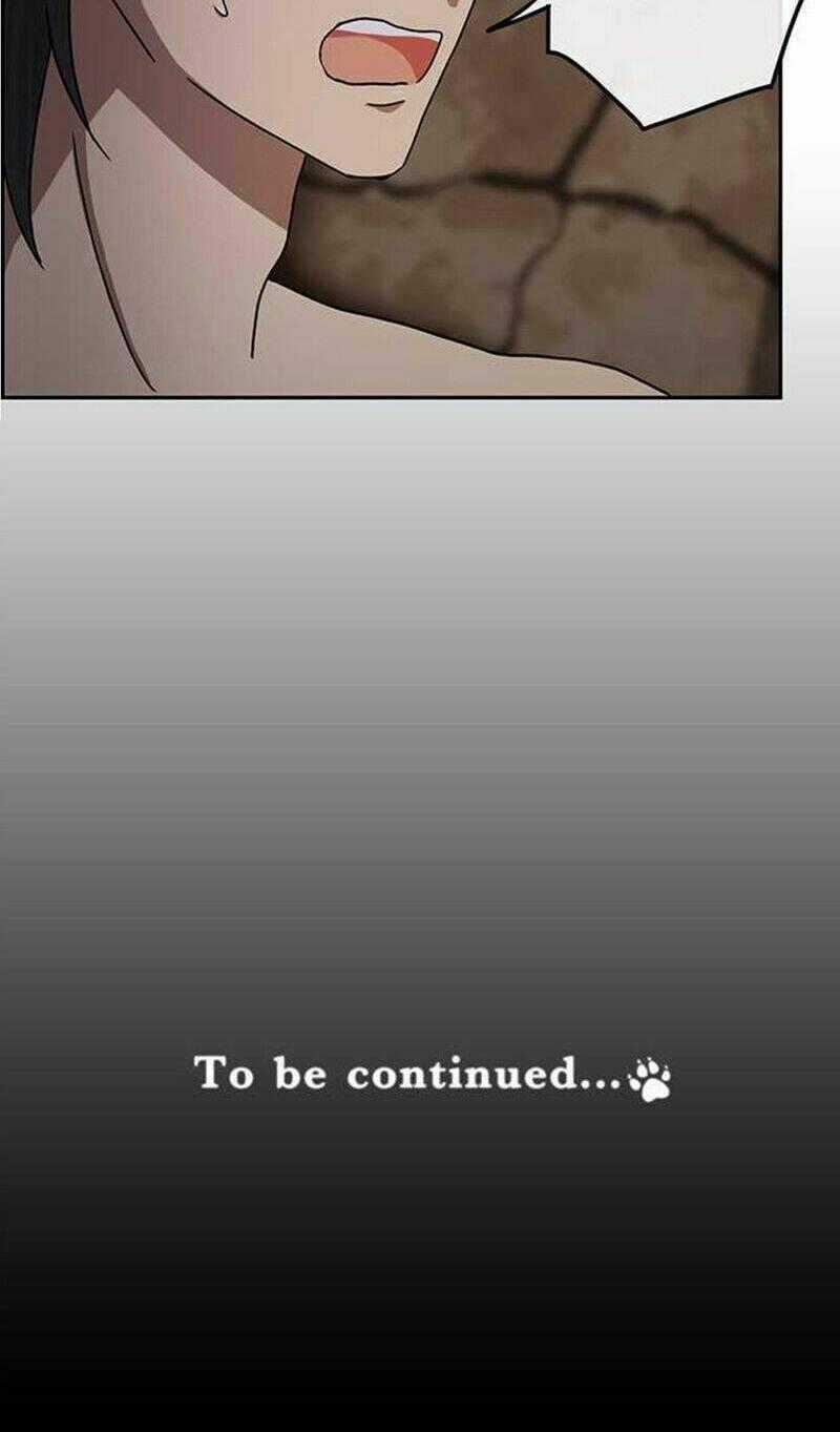 Nụ Hôn Nguyền Rủa Chapter 109 trang 27