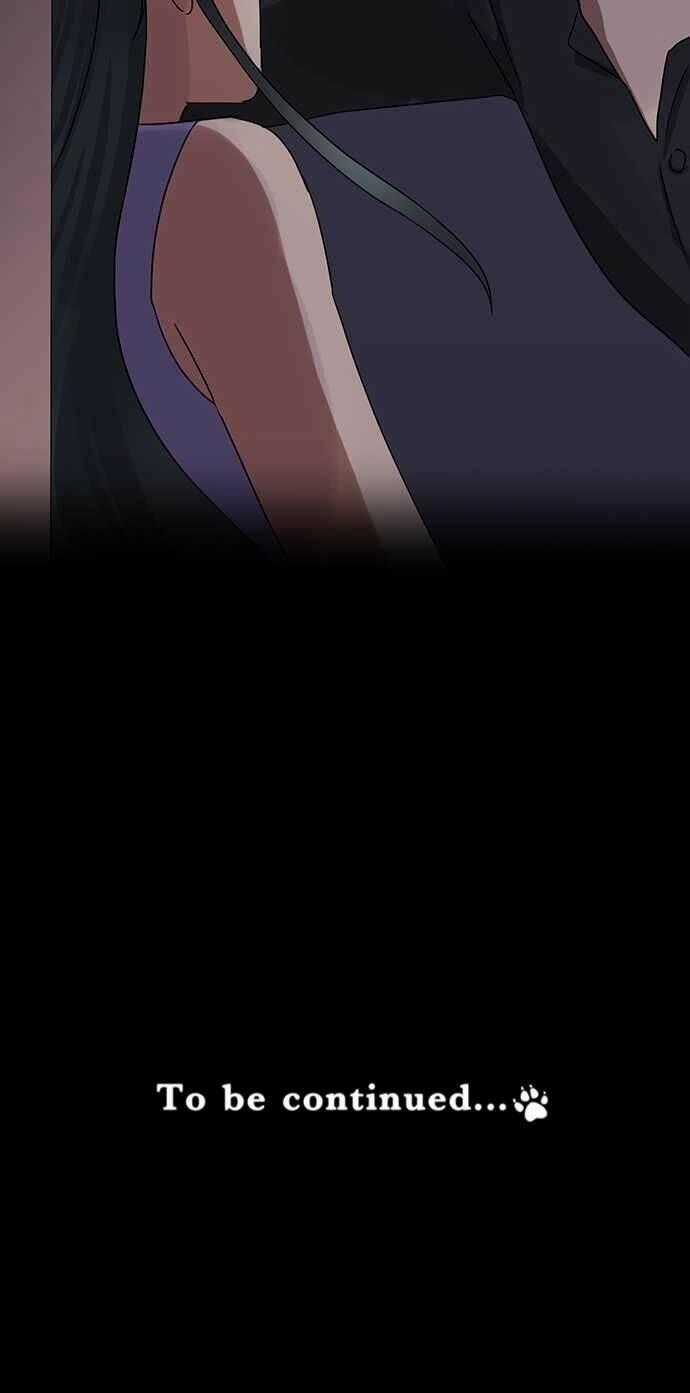 Nụ Hôn Nguyền Rủa Chapter 11 trang 20