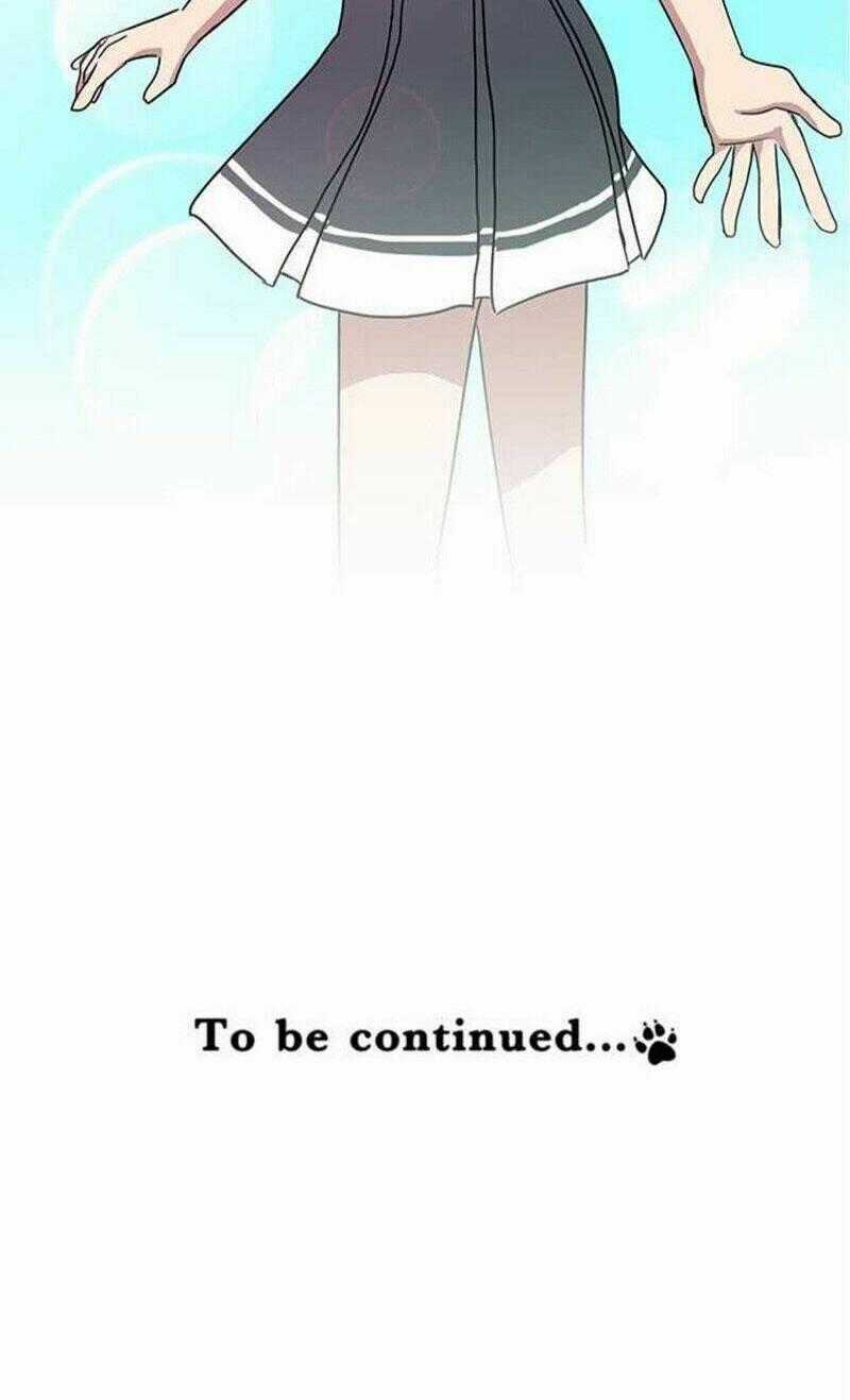 Nụ Hôn Nguyền Rủa Chapter 110 trang 29