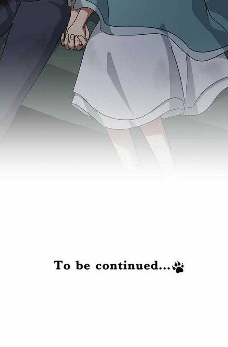 Nụ Hôn Nguyền Rủa Chapter 113 trang 28