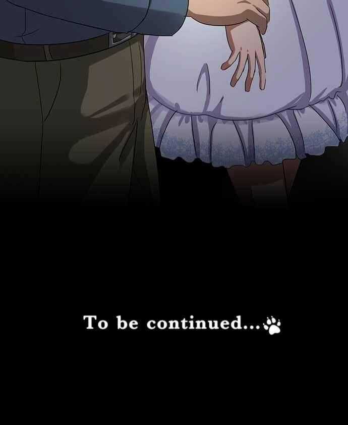 Nụ Hôn Nguyền Rủa Chapter 14 trang 22