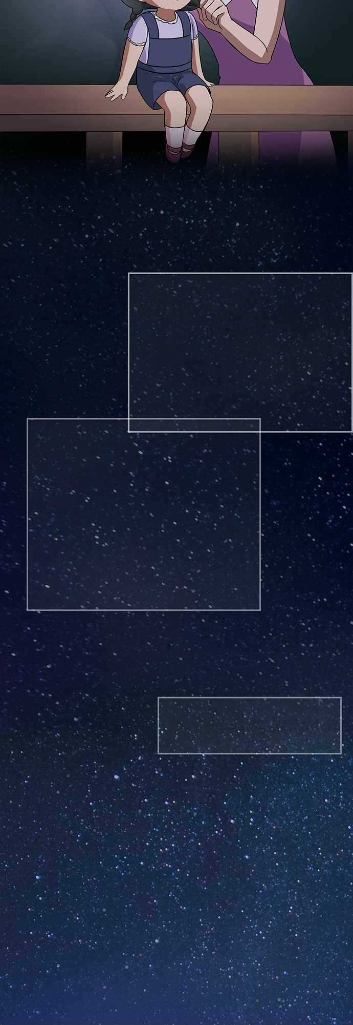 Nụ Hôn Nguyền Rủa Chapter 15 trang 18