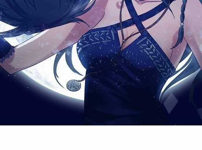 Nụ Hôn Nguyền Rủa Chapter 15 trang 24