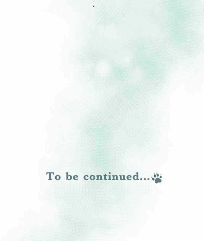 Nụ Hôn Nguyền Rủa Chapter 20 trang 22