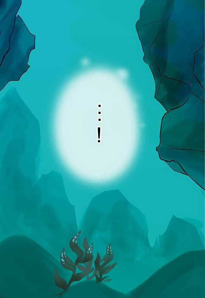 Nụ Hôn Nguyền Rủa Chapter 21 trang 20