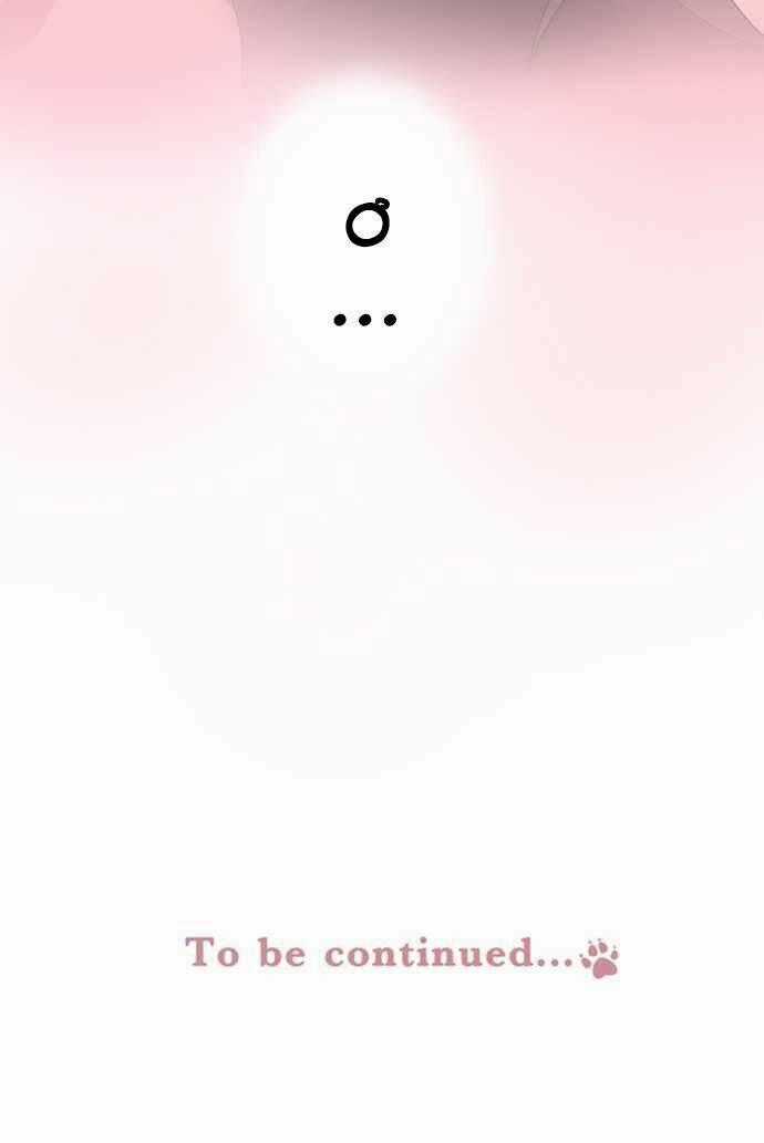 Nụ Hôn Nguyền Rủa Chapter 21 trang 40