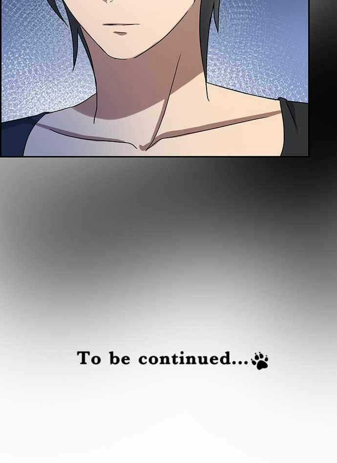 Nụ Hôn Nguyền Rủa Chapter 22 trang 36