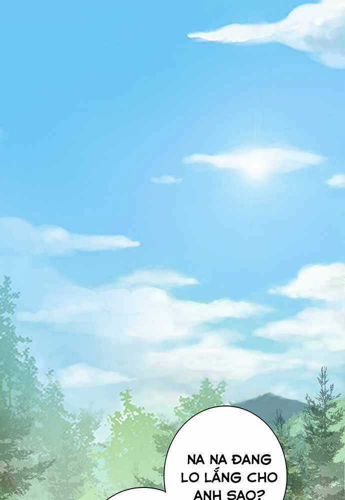 Nụ Hôn Nguyền Rủa Chapter 23 trang 2