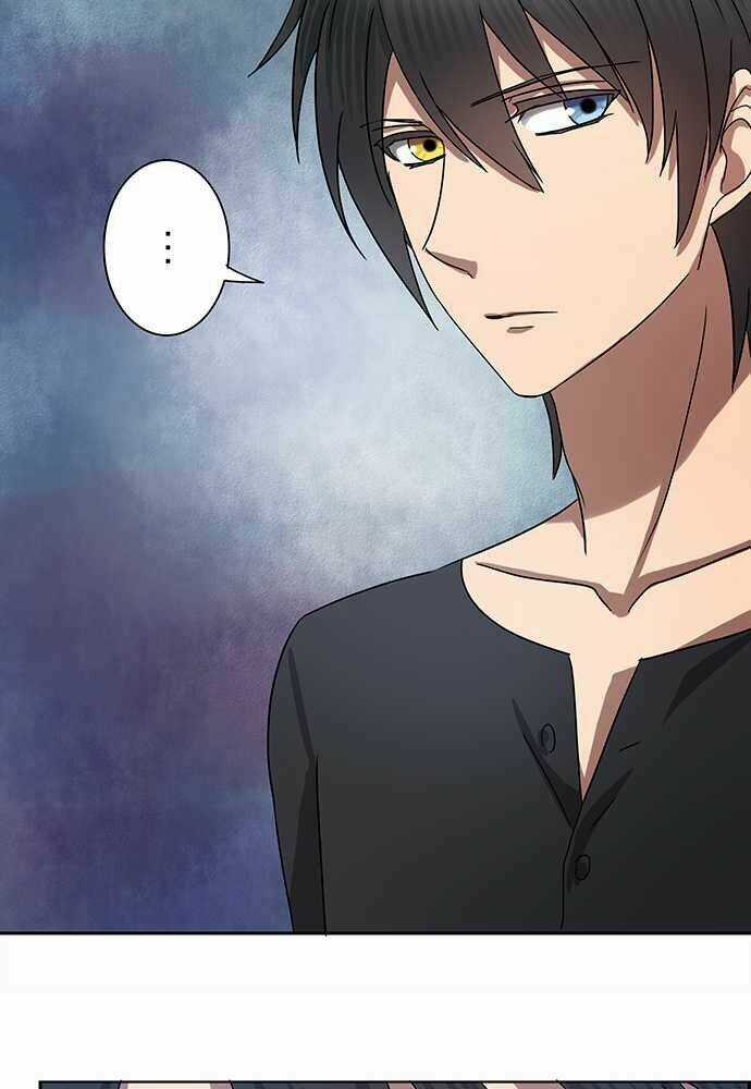 Nụ Hôn Nguyền Rủa Chapter 23 trang 26