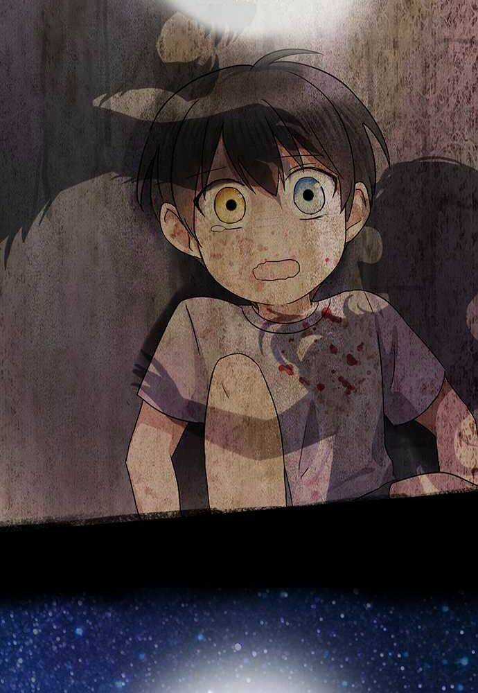 Nụ Hôn Nguyền Rủa Chapter 23 trang 29