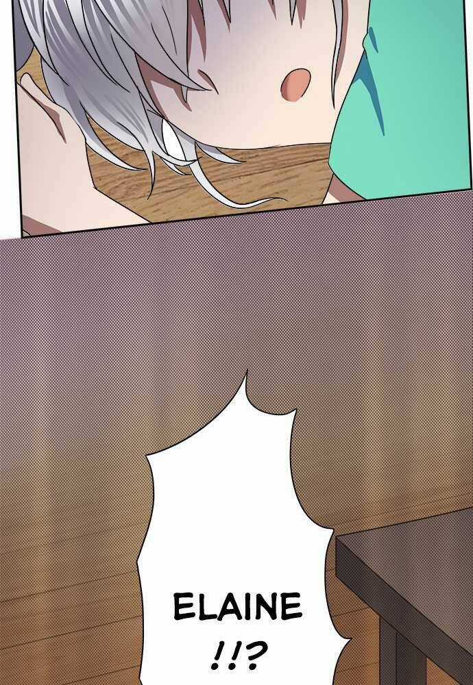 Nụ Hôn Nguyền Rủa Chapter 23 trang 36