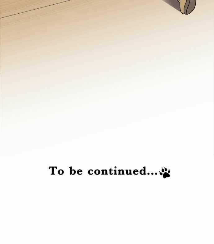 Nụ Hôn Nguyền Rủa Chapter 23 trang 38