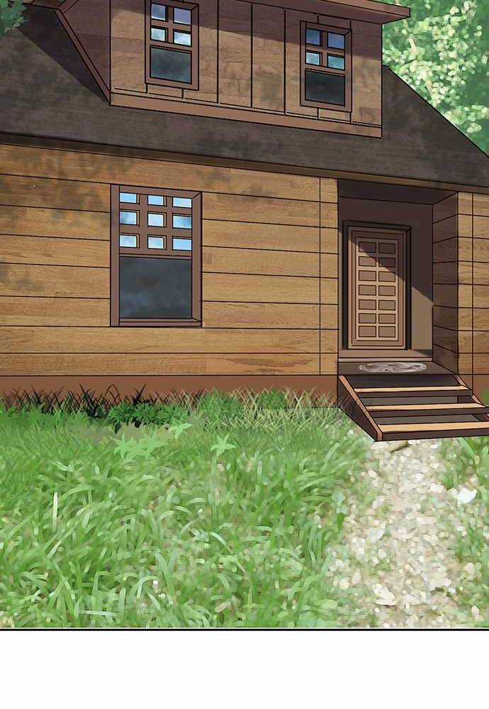 Nụ Hôn Nguyền Rủa Chapter 24 trang 2