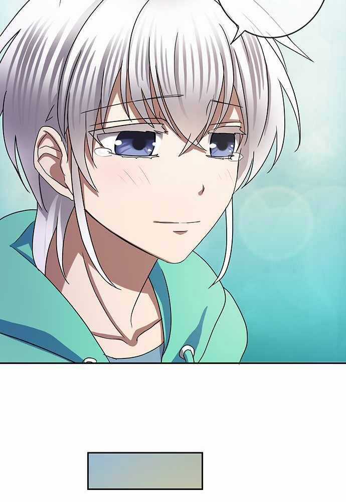 Nụ Hôn Nguyền Rủa Chapter 24 trang 25