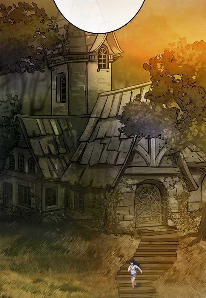 Nụ Hôn Nguyền Rủa Chapter 24 trang 37