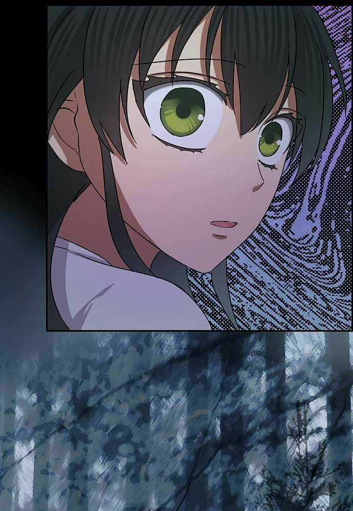 Nụ Hôn Nguyền Rủa Chapter 25 trang 22