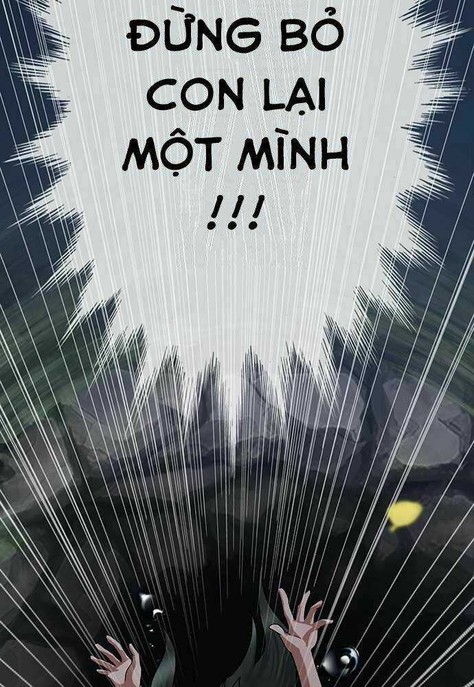 Nụ Hôn Nguyền Rủa Chapter 25 trang 34