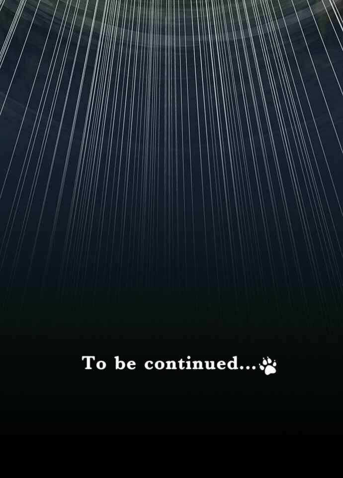 Nụ Hôn Nguyền Rủa Chapter 25 trang 36