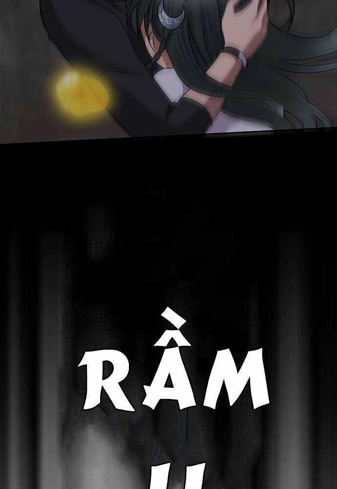 Nụ Hôn Nguyền Rủa Chapter 26 trang 14