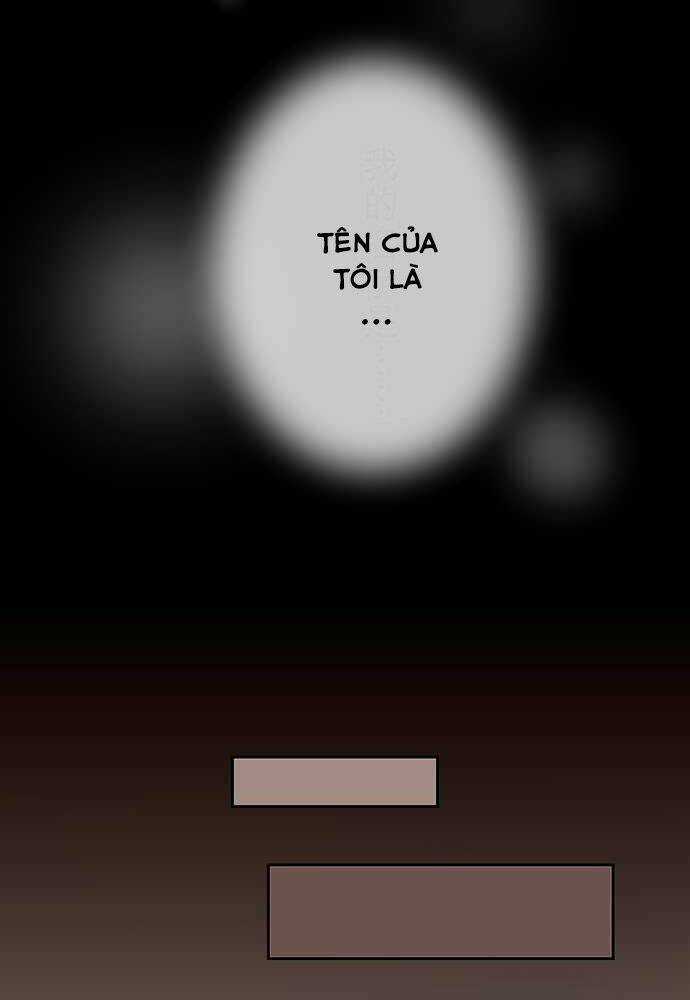 Nụ Hôn Nguyền Rủa Chapter 26 trang 19