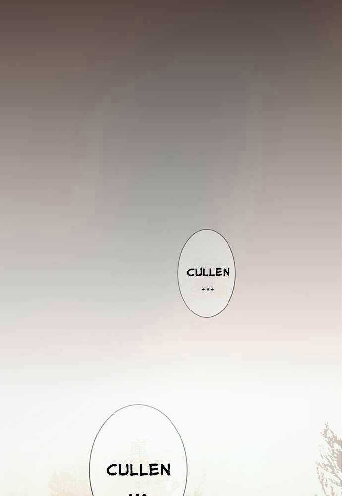 Nụ Hôn Nguyền Rủa Chapter 26 trang 20